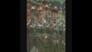 Today in History for July 11th