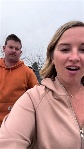 If you have books you wanna get rid of DM me 😆 always looking to add to my library #costco #dean #toddler @Costco Wholesale