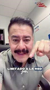 Medicare Advantage: ¿Conviene o no? 👉 Ventajas y desventajas