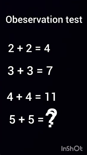 test your observation skills ## quiz time# like and subscribe