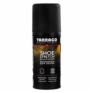 Shoe Stretch - Dilator spray | Tarrago Brands