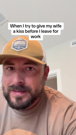 Dat morning breath #marriedlife #couplegoals #wifey #goodmorning