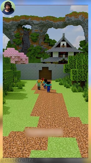 19K views · 537 reactions | #minecraft #minecraftanimation #animation #minecraftmonsterschool | Minecraft Monster School | Facebook