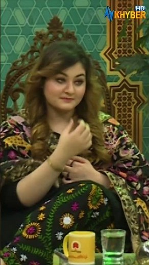 Pashto Song #avtkhyber #pashtotapay #pashto