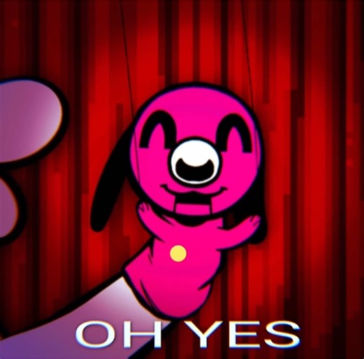 They both reached for the gun?! #digitalart #procreate #procreateart #art #artwork #sketch #oc #originalcharacter #persona #artsona #animation #animationmeme #alightmotion #tweening