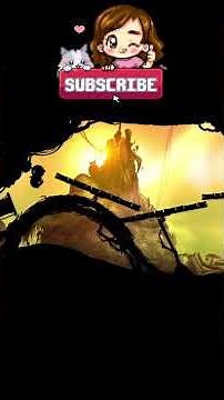 BADLAND part 3 Gameplay Walkthrough