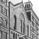List of Closed churches in the Roman Catholic Archdiocese of New York - FamousFix List