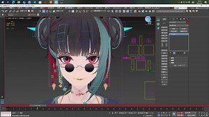 thread-276128-1-1.html