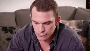 4.8K views · 89 reactions | Trend Micro's Device Security Ultimate...