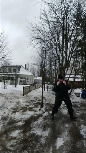 #mudwizard #germanmudwizard #Funny #Dance #Boxing #LützerathMonk #lützerath German Mud Wizard C