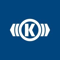 KNORR-BREMSE TECHNOLOGY CENTER INDIA PRIVATE LIMITED | LinkedIn