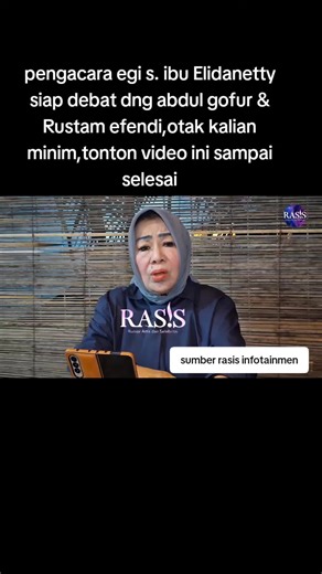 #fypシ #beritaviral #ijasahpalsu