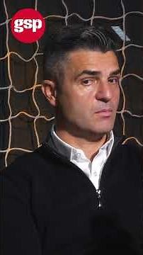 Florin Bratu: "The captain of Valenciennes told me: 'I saw your compatriots at the traffic lights'"