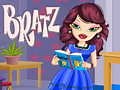 Game Bratz  online. Play for free