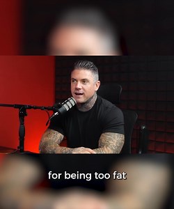 315K views · 4.9K reactions | Arrested Navy SEAL Joins French Foreign Legion and Cheats Death 勞 #jail #military #usa #truecrime | Matthew Cox - Inside True Crime | Facebook