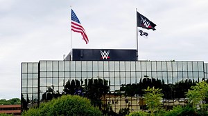 Legal Firm Investigating WWE Management – TJR Wrestling