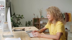 Minimal Design Job Estimate Template Digital Download, Editable Job Proposal Template, 1 Page Microsoft Word Job Estimate Form, Quote Form - Etsy