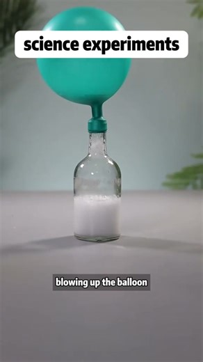 1.1K views | Practical life hacks ❤️ #foryou #life #lifetips #LifeHack #lifehacks #fypシ | Easy life tips | Facebook