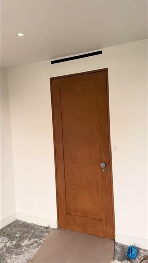 The best painting contractors in Malibu CA