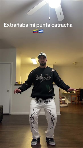 Exploring Punta Catracha: A Cultural Connection