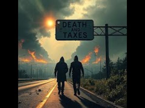 [D/T] Startopia // Campaign Level 3 // [11/14]