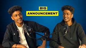 37K views · 969 reactions | Finally Dream come true! 拾 “TALK WITH VK”...