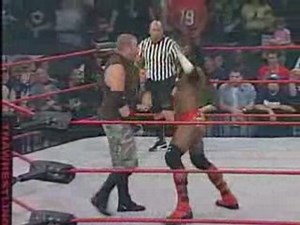 TNA 19. 6, 2008 (PARTE 1.  10 )