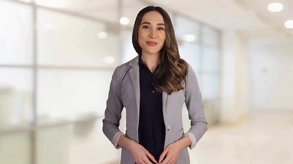 What Does A Property And Casualty Insurance Agent Do? - InsuranceGuide360.com