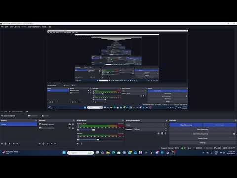 night toothless vs fury fire tallulah