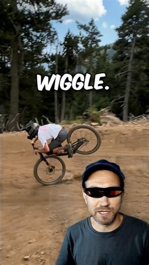 Rating your best tricks. Part 4 #shorts #mtb #reaction