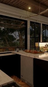 Enter a hideaway where the horizon is your only neighbor. The Lookout Towers provide unparalleled views, sumptuous furnishings, and an environment that feels worlds apart from everyday life. Every moment here exudes elegance and tranquility.🌄🏡 Reserve your escape today at https://reserve.thelookouttower.com/? v=A #reelsviralシ #viralreelsfacebook #fypageシ #lookouttowers #usareels #escapetheordinary #fb #traveltheworld #northcarolinaliving #treetop | Lookout Towers