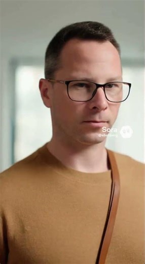 Don't look if you like Leggings! #leggings