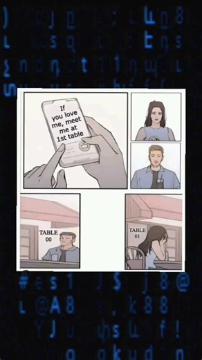 2098 Programming memes, only humor #jokes #fy #fyp #soft #software #code #it #technology #git