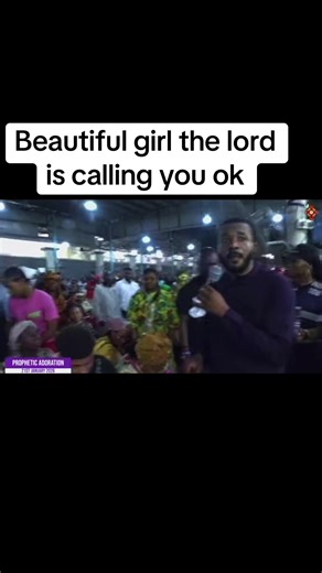 zion.media.worrier (@zion.media.worrier2)’s videos with original sound - zion.media.worrier