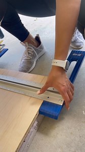 16K views · 115 reactions | When I was building my DIY garage...