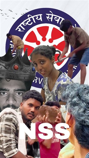 🖇VOGUE ! on Instagram: "**NSS ** The Nissan GT-R (Gran Turismo–Racing; model code: R35; Japanese: 日産・GT-R; Nissan GT-R) is a sports car, built by Japanese marque Nissan from 2007 to 2025. It has a 2+2 seating layout and is also considered a grand tourer. The engine is front-mid mounted and drives all four wheels. It succeeded the Nissan Skyline GT-R, a high-performance variant of the Nissan Skyline. Although this model was the sixth-generation to bear the GT-R name, it was no longer part of the