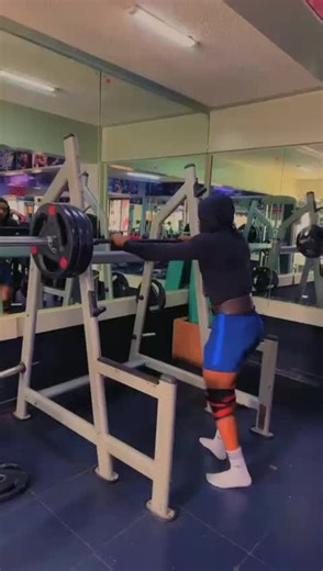 Coco Master on TikTok