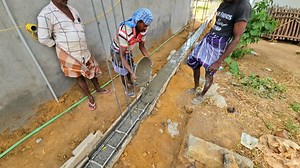 10K views · 208 reactions | Village Civil on Reels | Facebook