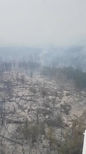 33K views · 318 reactions | UPDATE: The Alkali Lake and South Stikine...