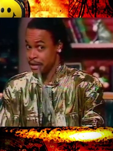 Zapp & Roger Took Peter Frampton's Voice Box and Created SUPER FUNK