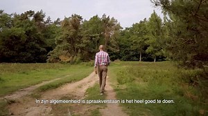 9 comments | “Het is zeker zo dat de ReSound LiNX 3D de geluiden heel...