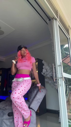 Ava Peace (@avapeace)’s videos with original sound - Ava Peace