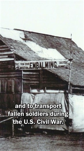 The 3,000-Year-Old Secret to Immortality