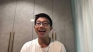 It's a wonderful universe