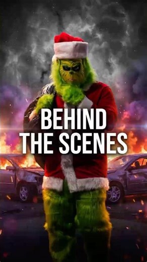 How to get new clients in December