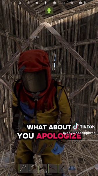 Understanding Survival Games: A Guide to Rust Gameplay