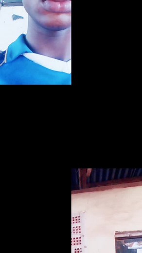 Emma choice (@emmachoice6)’s videos with Caution (Speed Up) - Shoday