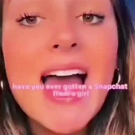 Follow for more guitar content! Tutorials, covers, lessons, and more #guitar #guitartok #capcut #fyp #trending