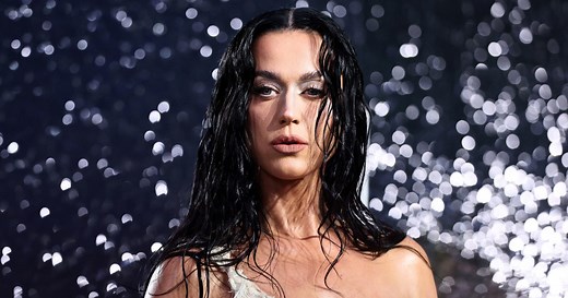 Hear Her Bank Account Roar: Katy Perry's Net Worth in 2025