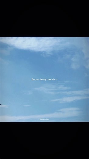 Bihari Ji | A lot...😶 Target 🎯 3001 Followers #explorepage #instagood #trendingreels #reelkarofeelkaro #reelsindia #contentcreator #naturebackground... | Instagram